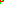 Destellos dst-1027944