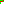 Destellos dst-1027945