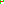 Destellos dst-1027946