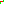 Destellos dst-1027947