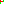 Destellos dst-1027948