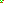 Destellos dst-102795