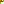 Destellos dst-1027951