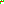 Destellos dst-1027952