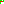 Destellos dst-1027953