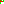 Destellos dst-1027954