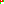 Destellos dst-1027955