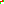 Destellos dst-1027956