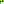 Destellos dst-1027957