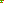 Destellos dst-102796