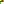 Destellos dst-1027960