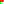 Destellos dst-1027961