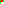 Destellos dst-1027962