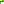 Destellos dst-1027963