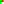 Destellos dst-1027964
