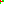 Destellos dst-1027965