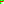 Destellos dst-1027966