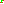 Destellos dst-102797