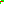 Destellos dst-1027970