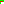 Destellos dst-1027971