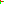 Destellos dst-1027972