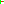 Destellos dst-1027973