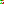 Destellos dst-10279735