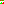 Destellos dst-10279736