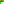 Destellos dst-1027974