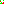 Destellos dst-10279741