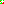 Destellos dst-10279745