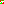 Destellos dst-10279747