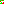 Destellos dst-10279749