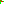 Destellos dst-1027975