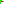 Destellos dst-1027976
