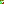 Destellos dst-10279760