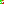 Destellos dst-10279761