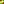 Destellos dst-10279764