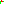 Destellos dst-1027977