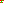 Destellos dst-102798