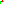Destellos dst-1027981