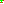 Destellos dst-102799