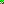 Destellos dst-10279941