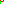 Destellos dst-1027998