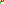 Destellos dst-1028001