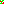 Destellos dst-10280015