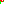 Destellos dst-1028002