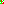 Destellos dst-10280021