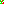 Destellos dst-10280023