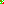 Destellos dst-10280024